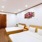 Cần ra đi căn homestay kiệt hoàng diệu