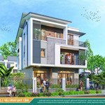 Centa riverside chính thức mở bán với giá chỉ bằng 1/2 thậm chí 1/3 so với các dự án cùng phân khúc