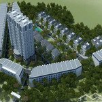 Gia chủ cần bán nhanh 132.29m2 view hồ giá cực tốt