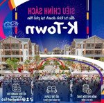 Quỹ căn shop tmdv cho thuê miễn phí 2 năm tại mega grand world hà nội. liên hệ: 098 118 4777