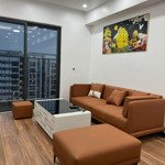 Cần Bán Căn Hộ Khu Chung Cư Hope Residence Phúc Đồng - Long Biên, Giá Bán: 2,6 Tỷ