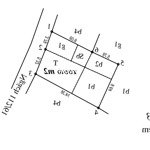 Siêu phẩm miếu đầm - mễ trì thượng mời các bác đầu tư