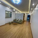 Chính chủ bán căn tập thể nguyễn công trứ, 70m2 sổ đỏ 44m2, 3 ngủ 2 vệ sinh full nội thất như hình (mtg)