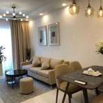 Tin thật! cho thuê chcc saigon royal căn góc 81m 2 phòng ngủfull nt nhà cực đẹp đúng giá bán 22 triệu liên hệ:0944904190