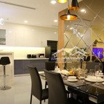 Liên hệ: 0933333133 chính chủ bán 3 phòng ngủ 130m2 vinhomes central park view sông, thoáng mát giá bán 9 tỷ