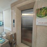 đông quan - cầu giấy : 55m2 *7 tầng* mt 5m:mặt phố - kinh doanh - gara ô tô21 tỷ