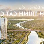 Quỹ căn ngoại giao 2pn eco city việt hưng. nhận nhà ở ngay có sổ đỏ. htls 0% 18tháng. full