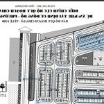 Bán nhanh mảnh đất đấu giá tđc đồng đỗ - thái học