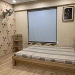 Bán chung cư ct3 trung văn, 112m2, 3 ngủ, 2 vệ sinh, giá tốt