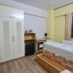 Bán căn hộ 74m2 - 2 phòng ngủ 2vs nhà hud xây chất lượng cao tại bắc linh đàm - sổ hồng - full nội thất