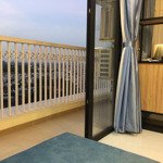 Bán căn hộ 89m2 - 3pn - 2wc, giá 2,5 tỷ, view sông đông nam, block a1. lh mr. tùng 0964690900