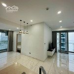 Căn góc 2 phòng ngủ- 96m2, sổ hồng, ô đậu xe hầm, tầng 8 view thoáng đẹp, bán nhanh 6.7 tỷ, liên hệ: 0908448281