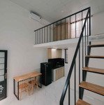 7 căn mini house mới cao cấp hẻm 9, phạm ngọc hưng