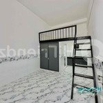 Duplex không giới hạn người gần phan anh, tô hiệu có nội thất