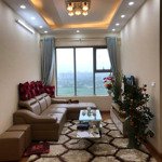 Nhà siêu đẹp- giá tốt- căn hộ tòa chung cư 103 84m2-2pn- full nt- giá chỉ tròn 3,4 tỷ lh 0373668882