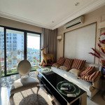 3 phòng ngủ - 130m2- 13,5 tỷ - nội thất châu âu ( hình thật ) - mời khách hàng bấm vào xem tin thật