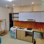 Căn hộ studio phố xala - phúc la - hà đông 3 triệu9 - 4 triệu3