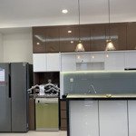 Em cần bán nhanh căn 3 phòng ngủ-109m2 the sun avenue , q2 - nhà hoàn thiện cơ bản theo chủ đầu tư