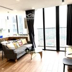 Bán gấp căn hộ chính chủ eco green q7, diện tích 70m2, giá bán 2tỷ080, 2 phòng ngủ- 2 vệ sinh sổ hồng, full nội thất