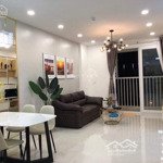 [giá tốt] bán căn 62m2 (1pn+) cc tara - diện tích lớn full nội thất