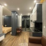 Cho thuê nguyên căn biệt thự siêu đẹp vinhomes marina