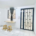 Phòng trọ 32m2, an ninh, sạch sẽ gần trường đh tôn đức thắng, quận 7