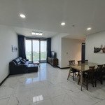 Vào ở ngay căn hộ 2pn 2wc 95m2 full nội thất empire city giá chỉ 27tr view thành phố lh 0979934545