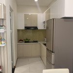 Có Ban Công Giá Bán 1 Tỷ 434, Tầng 03, 57M2 (2 Pn 2 Wc), Dream Home Riverside, Quận 8