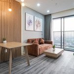 Em mới nhập quỹ căn 2-3 ngủ cho thuê chung cư rosetown hoàng mai, rẻ nhất khu vực, full nội thất