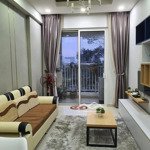 Nhà mới cần bán gấp giá siêu iu cho căn hộ botanica premier 68m2 2 phòng ngủ 2 vệ sinhgiá bán 2 tỷ 5 shr