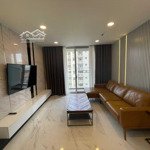 Gia đình cần bán nhanh căn hộ midtown (m6) pmh, q7. 3 phòng ngủ 2 vệ sinh giá bán 10tỷ