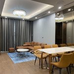 The Matrix One - Mỹ Đình 90M2 2 Phòng Ngủfull Nội Thất Giá 21 Triệu/Th Vào Luôn