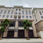 Bán căn shophouse thời đại 7, vhop3. 60m2 - chỉ hơn 7 tỷ.