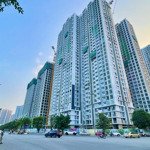 Chính chủ cho thuê shophouse vị trí đẹp nhất dự ánđối diện công viên imperia vinhomes smart city