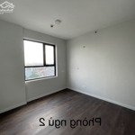 Cho thuê 1 số căn hộ 2 - 3 phòng ngủ- 2 vệ sinhopal boulevard - phạm văn đồng