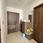 Cho thuê căn hộ cao cấp 2pn2wc full nt thiết kế chỉ 12tr q7 riverside