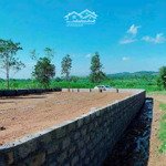 448m 150ont tại yên bài viu núi tản viên giá hạ nhiệt nhỉnh 2ty zalo 0357378825