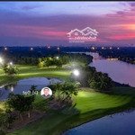 Tổng hợp chuyển nhượng chung cư khu ecopark. các căn hộ giá tốt, view đẹp. từ 1, 2, 3 phòng ngủ