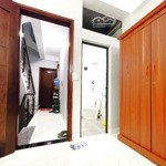 Cắt lỗ bán nhà triều khúc, hà đông, 52m2, 7 tầng, còn 7.3 tỷ, lô góc - đầy đủ tiện ích xung quanh