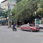 Bán đất đống đa 300m, mặt tiền 26m siêu đẹp