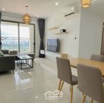 Bán căn hộ vinhomes bình thạnh 75m2 2 phòng ngủ 2 vệ sinhgiá 2 tỉ 180 triệu