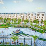 Cần tiền cắt lỗ gấp căn chà là 48m2 gần công viên, dự án vinhomes ocean park 2. liên hệ: 0968857795