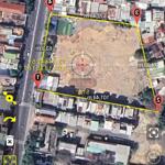 Cho dn thuê 5000m² tttp nha trang khánh hòa