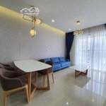 Cho thuê căn hộ chung cư orchard park view 3 phòng ngủ 2 vệ sinh full nội thất