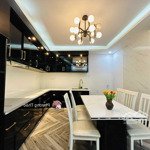 Cho thuê nhà 300m2 có 5 căn hộ, kd homestay, nt đẹp, full, xịn,sân bbq lớn,mạc đĩnh chi, 0984262722