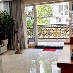 Khu vip sân bay đường hồng hà - có 102 lô góc cực hiếm 5tầng ngang 10m đẹp lung linh_khu ít nhà bán