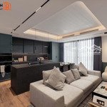 Toà nhà căn hộ 1bedroom - 2bedroom gần sân bay đường lê văn sỹ tân bình ưu đãi cho khách đến hết lễ