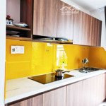 Chung cư aranya ct3 diện tích 75 m2