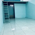 Phòng Trọ 25M2 Đường Lạc Long Quân, Quận 11