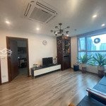 Hiếm! 4 phòng ngủ 2 vệ sinh- 110m2 -ia20 ciputra full nội thất trung view thoáng 5.5 tỷ